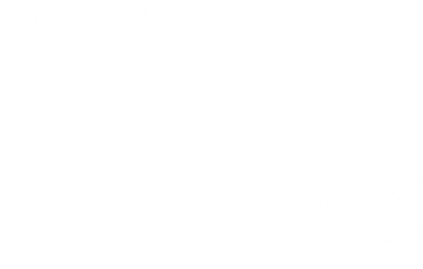 RAVENS 